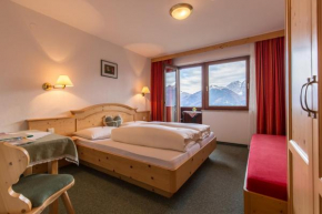 Innsbruck-Land